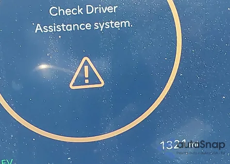 2025 Hyundai Santa Fe Hybrid Limited z USA, uszkodzony, nr VIN 5NMP3DG1XSH034624